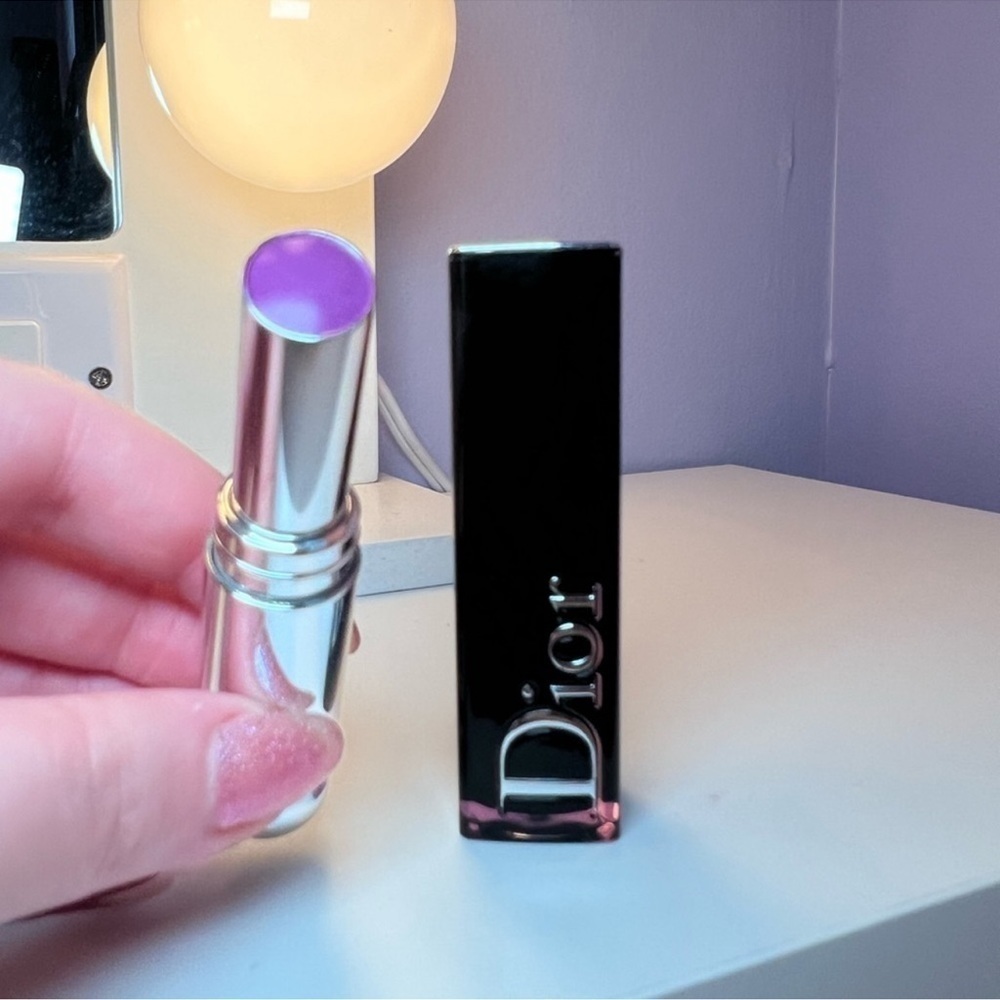 Dior Addict Lacquer Stick GAMER #794
